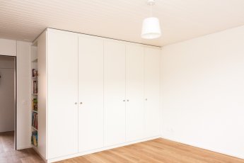 Schrank Kriens